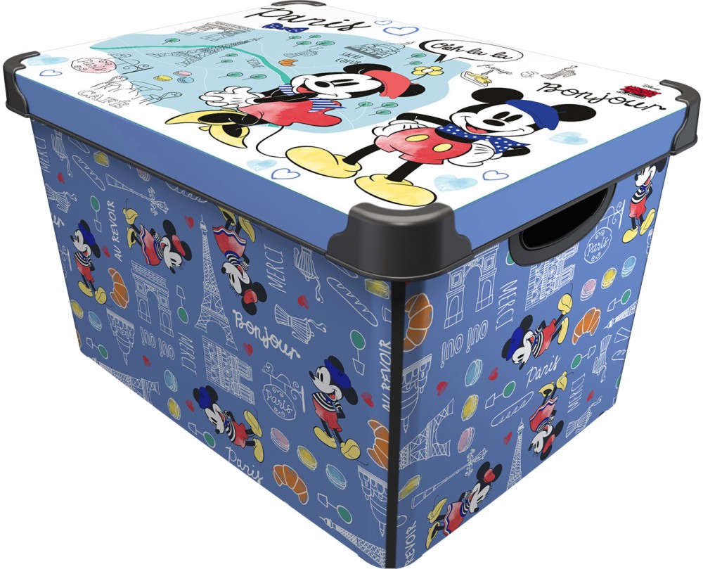 ����� �� ���������� - ���� � ���� � ����� - � ���������� 20 l - ��������