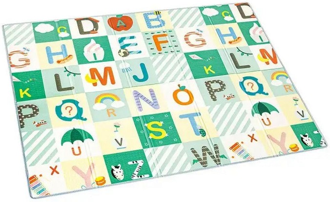 �������� �������� �� ���� ����������� ������ - HaPe - 177 x 147 cm - �������