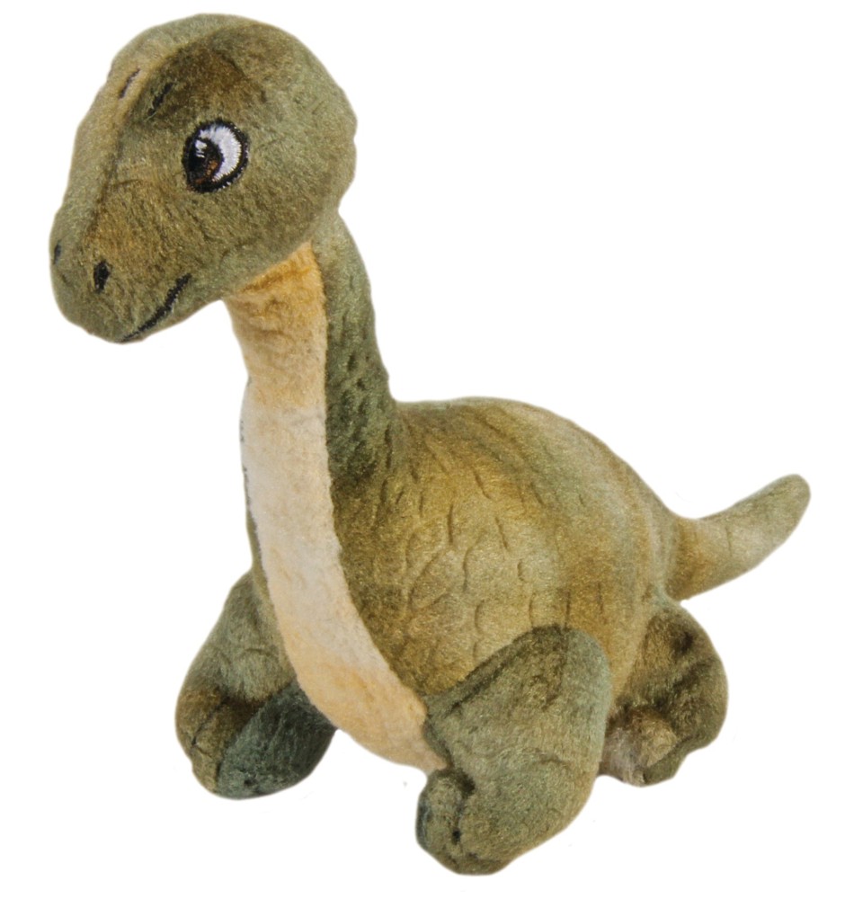    The Puppet Company -   -   Puppet Dinosaurs - 