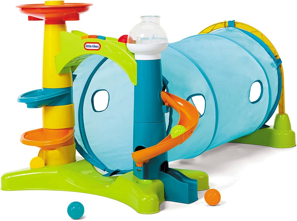    Little Tikes -   - 