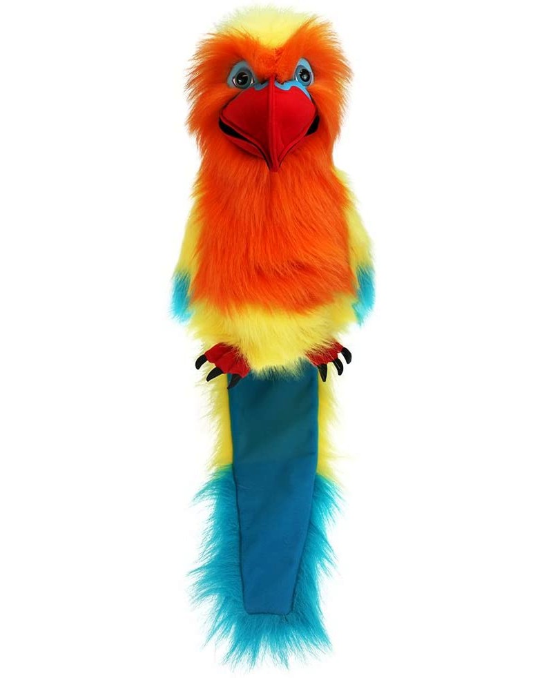 ����� �� ������ The Puppet Company - �������� �������� - �� ������� "Large Birds" - �������