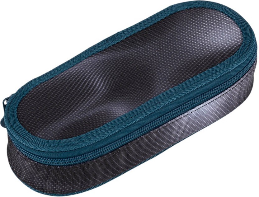 Овален ученически несесер Etue - Topgal Овален ученически несесер Etue - Topgal - несесер