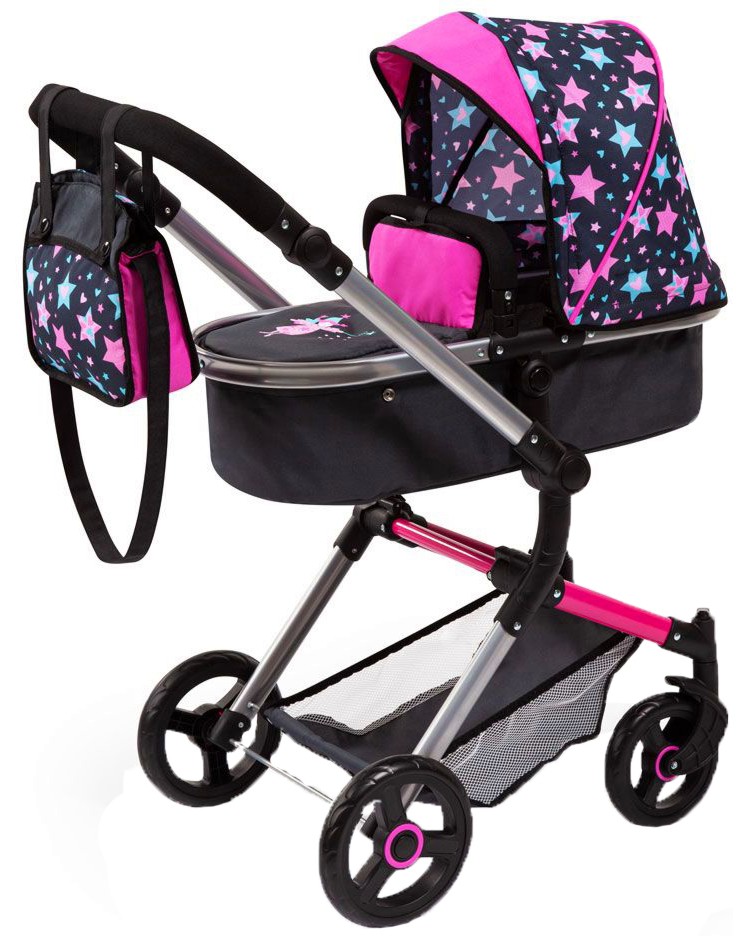    Neo Vario - Bayer Design  -  