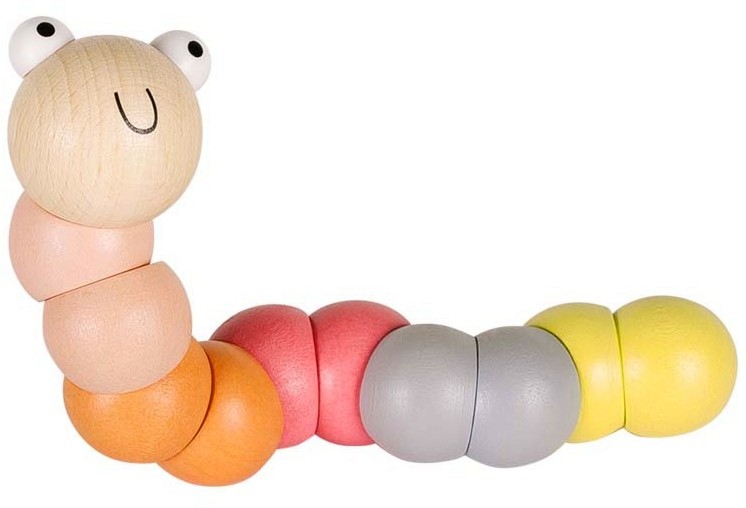 ������� �������� - Pino - ������� ������� � ������� Ø 3 x 16 cm - �������