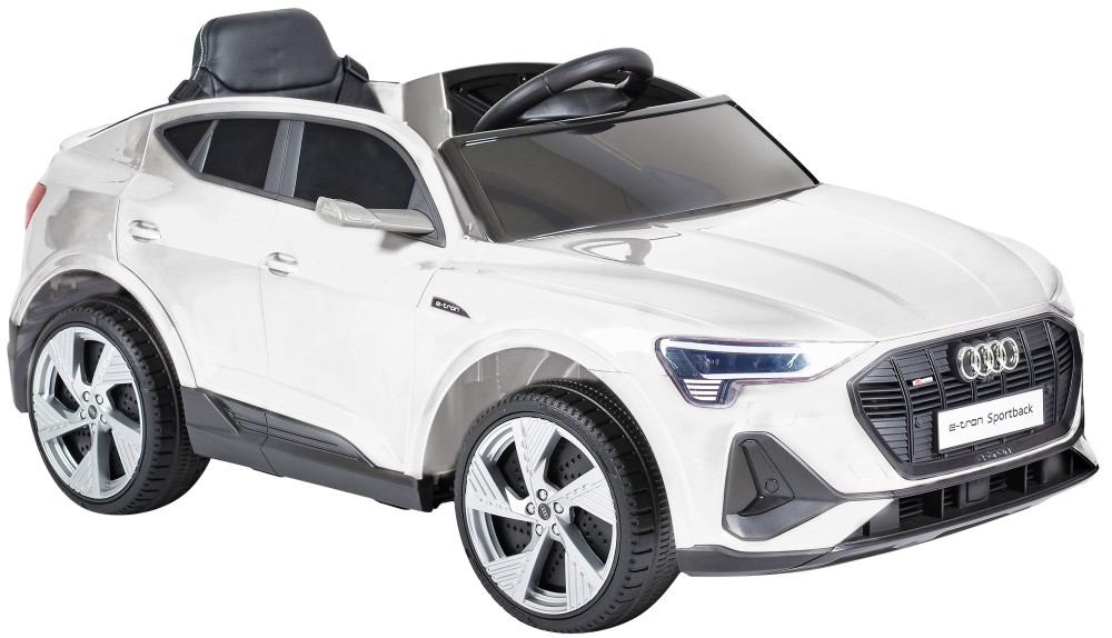      Audi Sportback - Moni -   108 / 60 / 47 cm - 