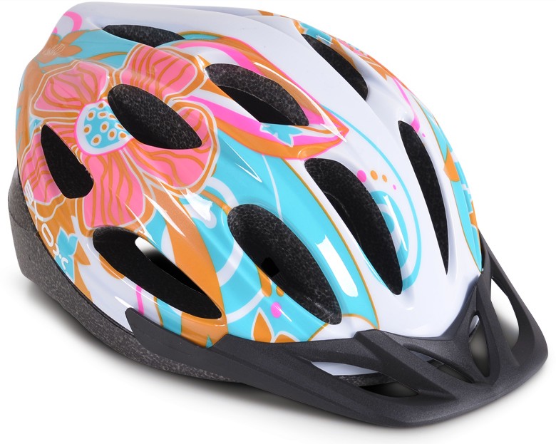 ����������� ����� BYOX Y02 Flowers - � LED �������� - ��������