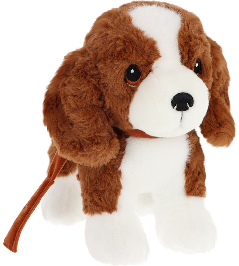        - Keel Toys -   23 cm - 