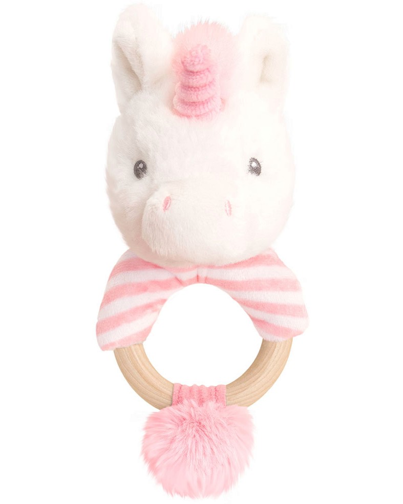     - Keel Toys -   Keeleco - 