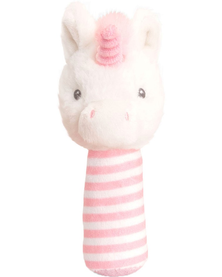     - Keel Toys -   Keeleco - 