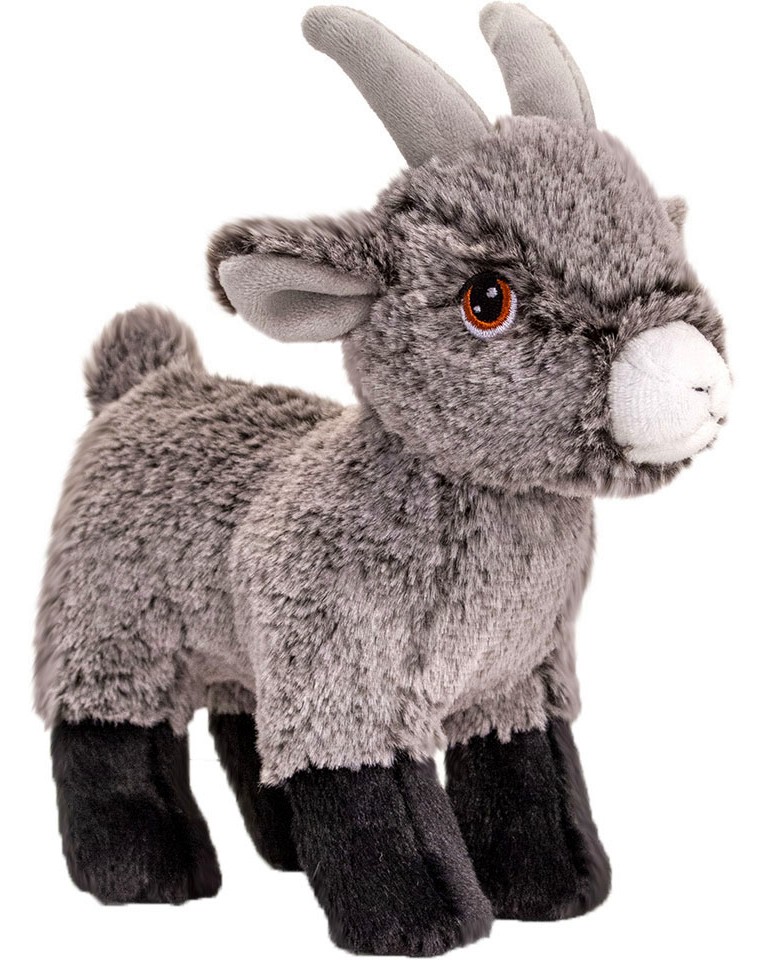    - Keel Toys -   Keeleco - 