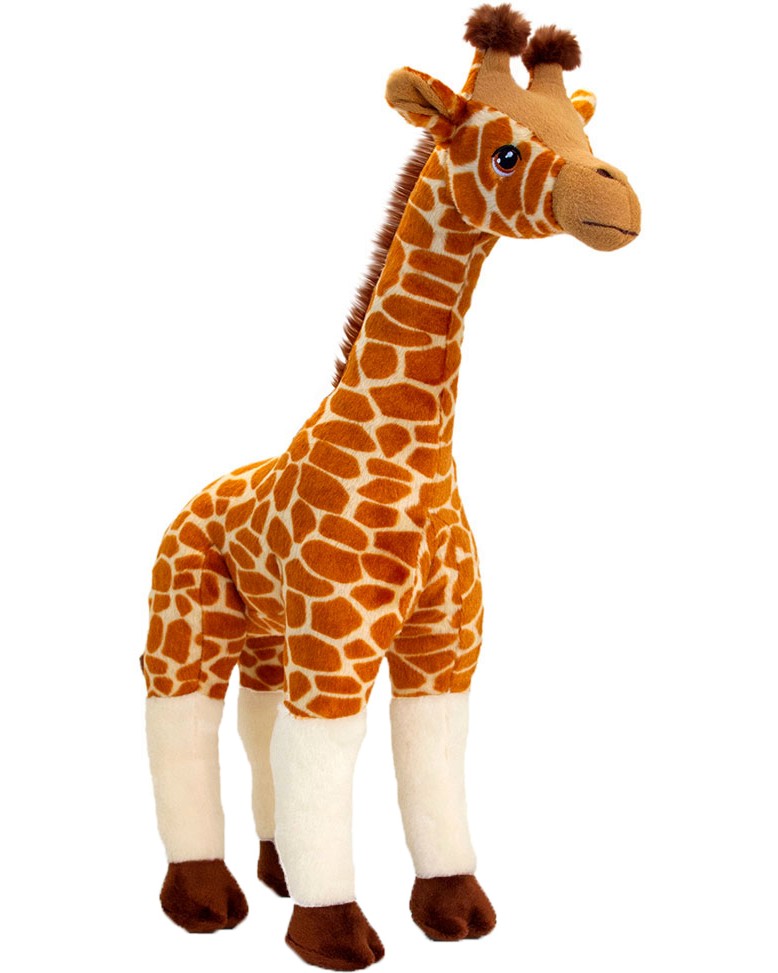    - Keel Toys -   Keeleco - 