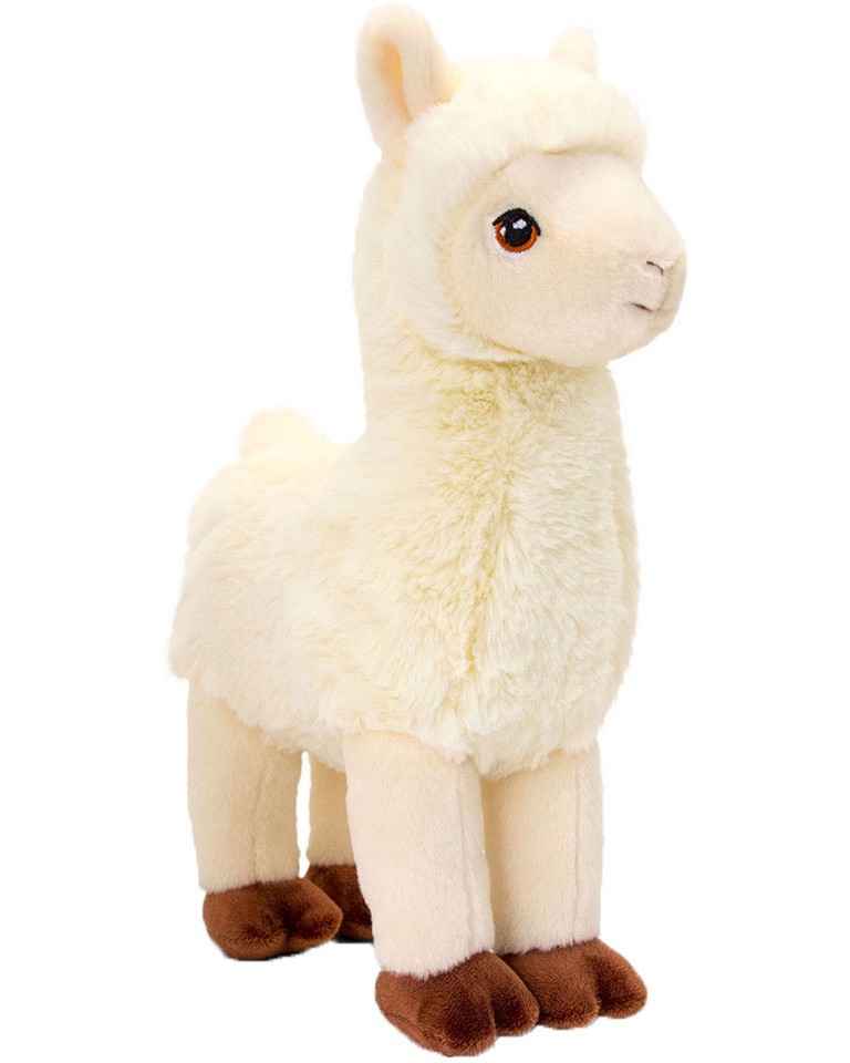    - Keel Toys -   Keeleco - 