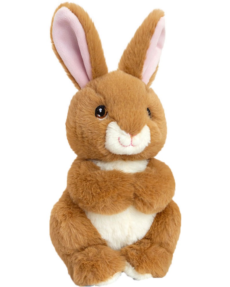   - Keel Toys -   Keeleco - 
