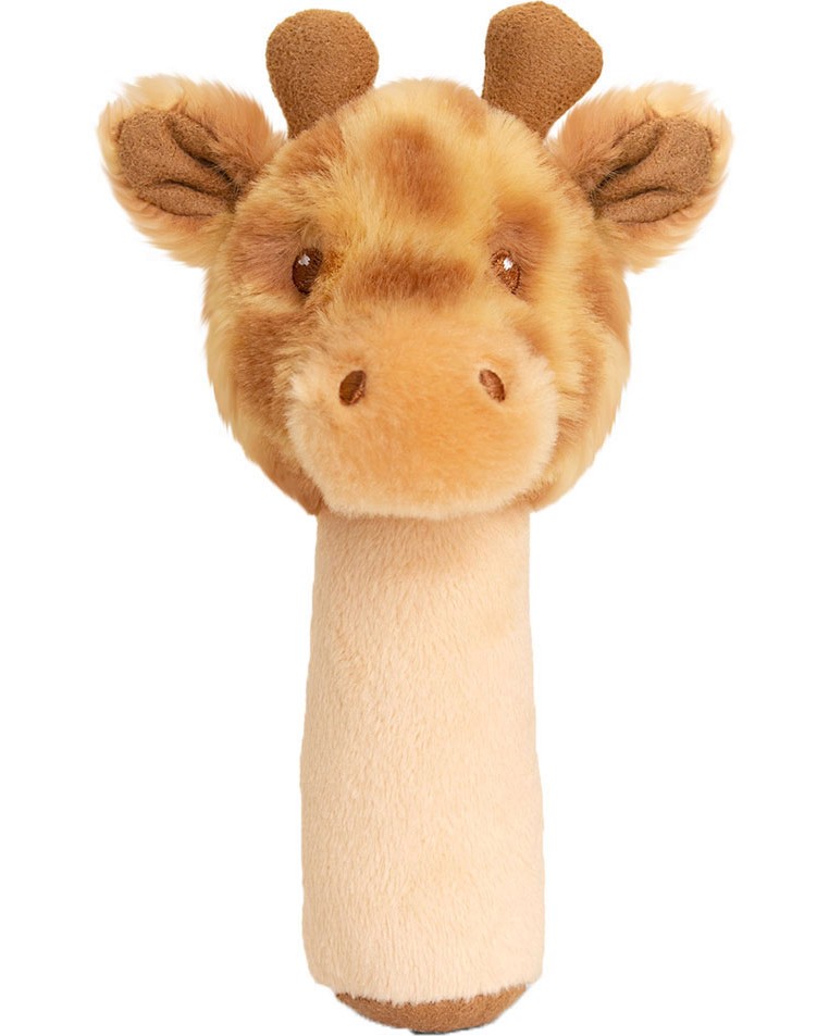     - Keel Toys -   Keeleco - 