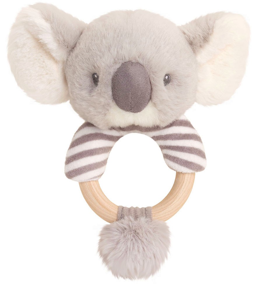     - Keel Toys -   Keeleco - 