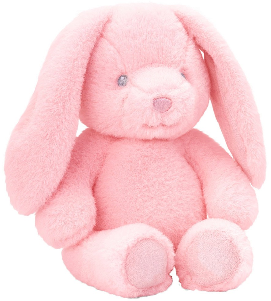   - Keel Toys -   Baby - 
