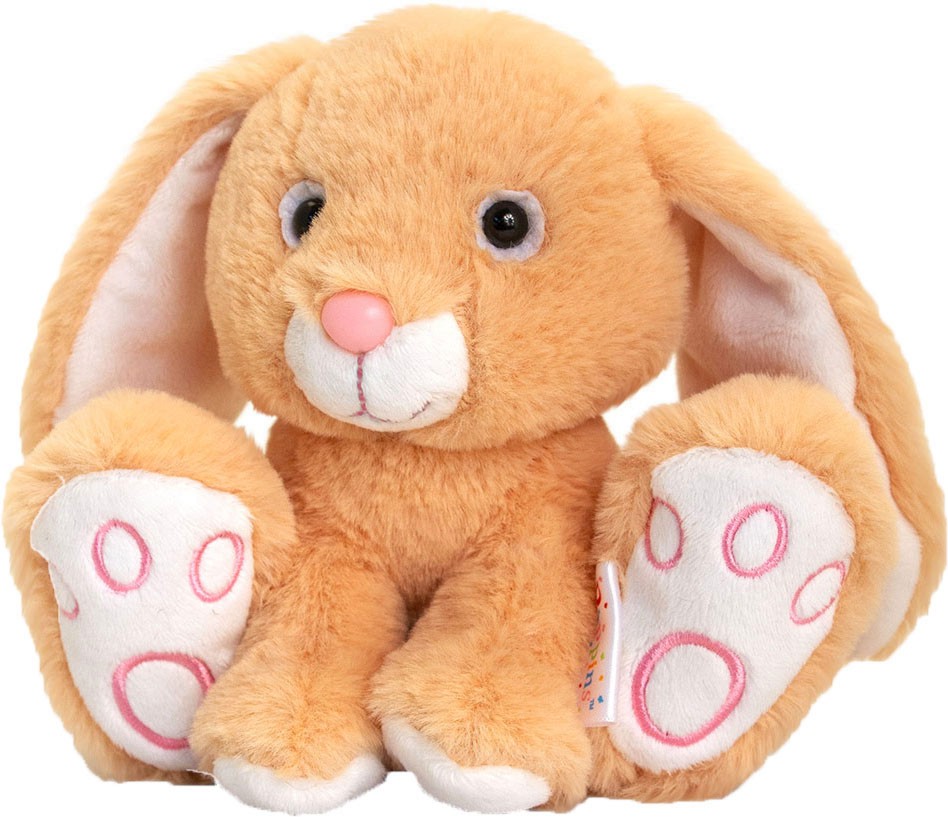   - Keel Toys -   Pippins - 