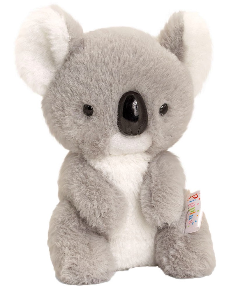   - Keel Toys -   Pippins - 