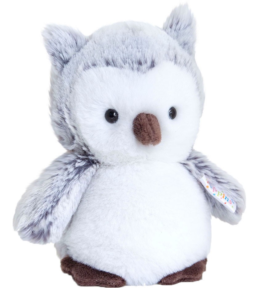   - Keel Toys -   Pippins - 