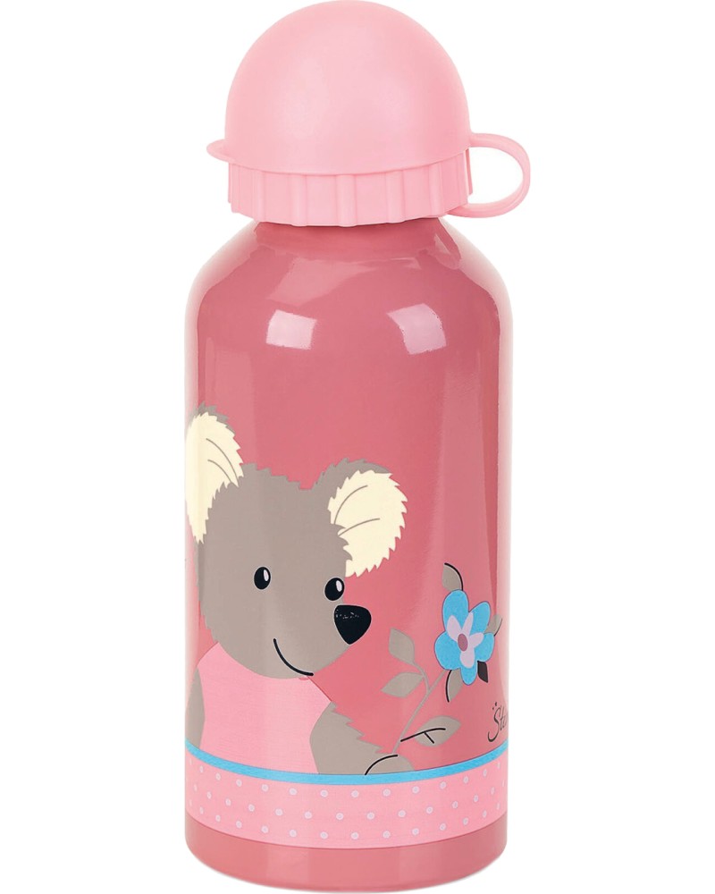    - Sterntaler - 400 ml,   Mabel -  