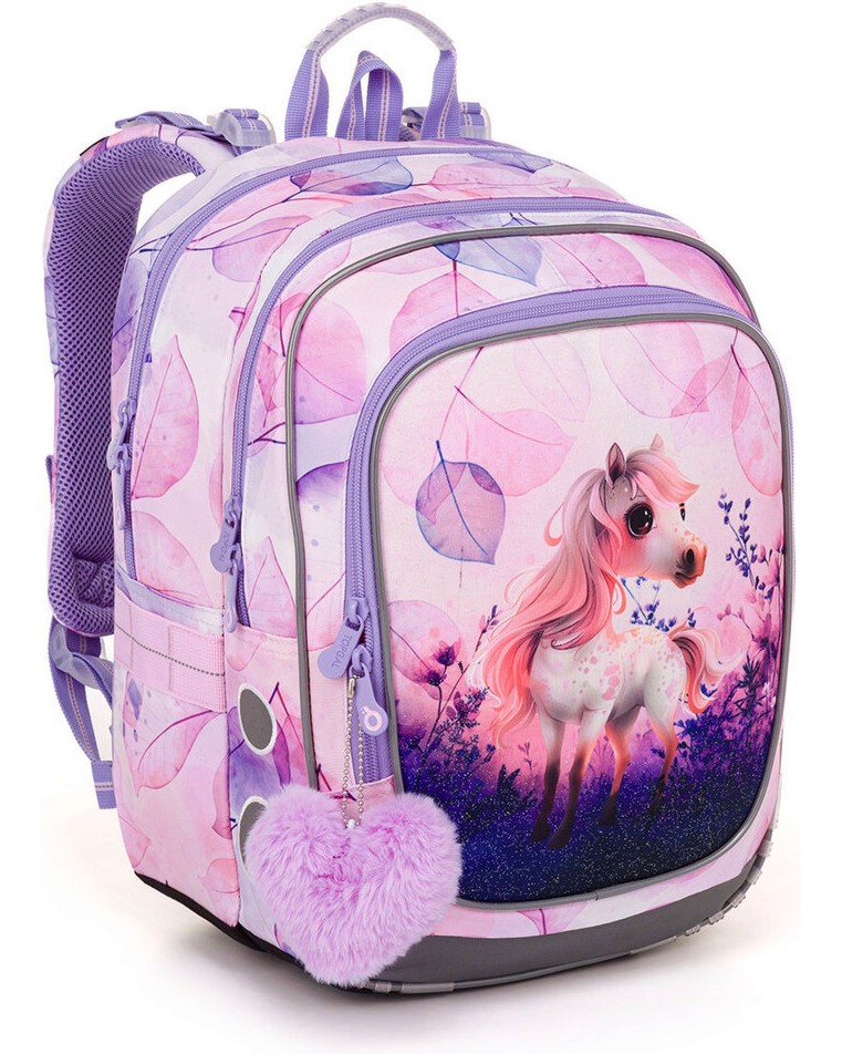 ���������� ������ Endy - Topgal - � �������� ������������� - ������