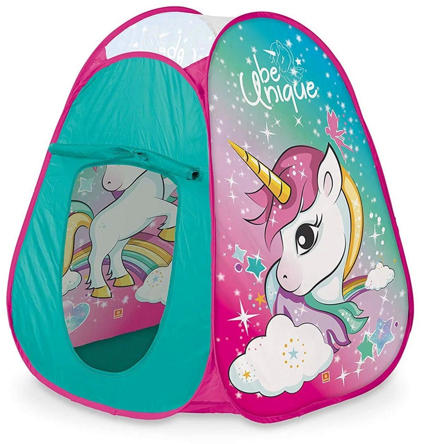   Mondo -  -   85 / 95 / 85 cm - 