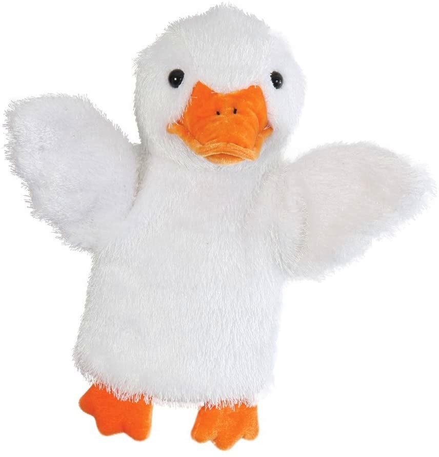 ����� �� ������ The Puppet Company - ���� - �� ������� "CarPets" - �������