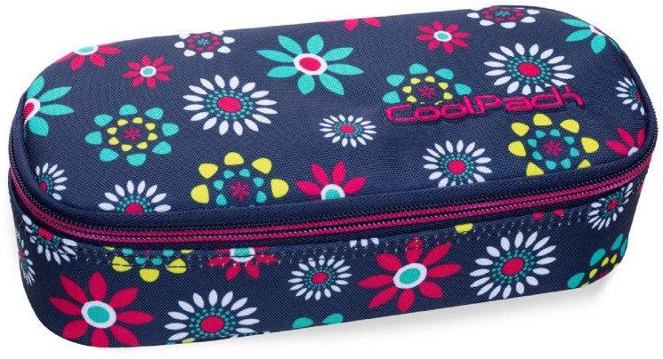   Cool Pack Campus -   Hippie Daisy - 
