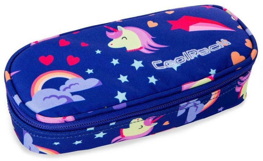   Cool Pack Campus -   "Unicorns" - 