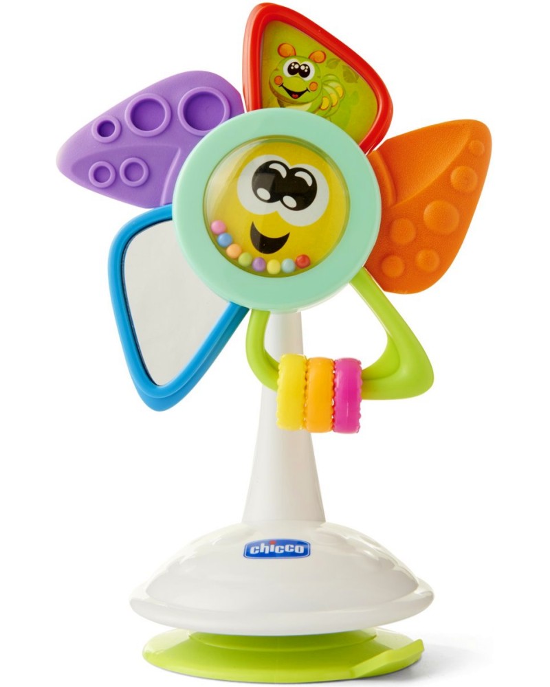       - Chicco - 