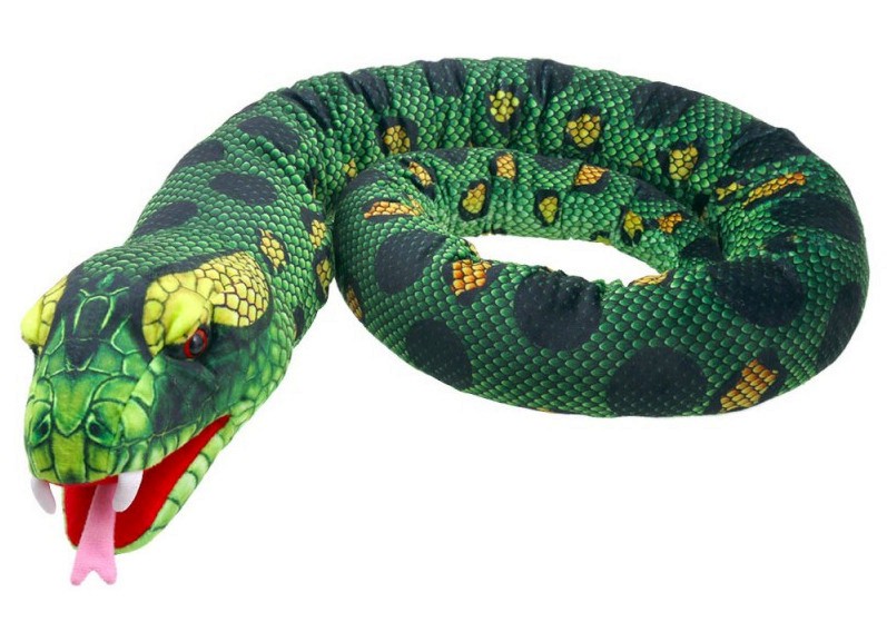 ����� �� ������ The Puppet Company - ���� - �������