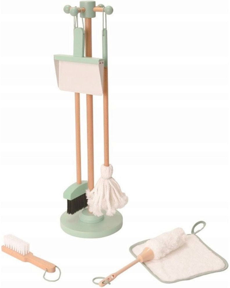      - Lelin Toys - 