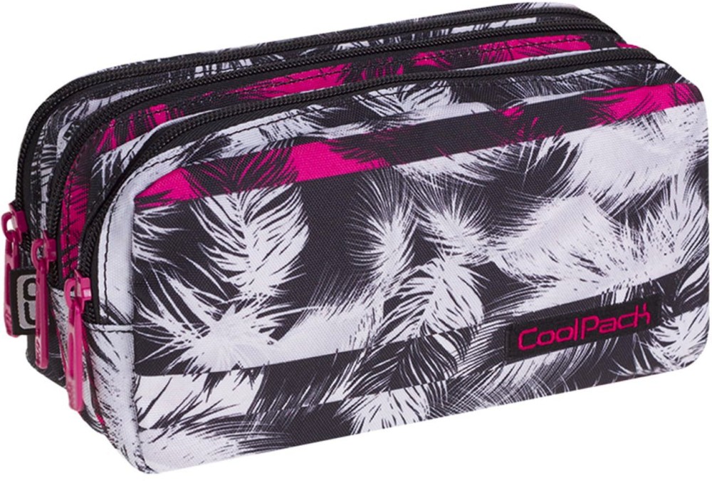   Cool Pack Primus -  3    Palm Trees - 