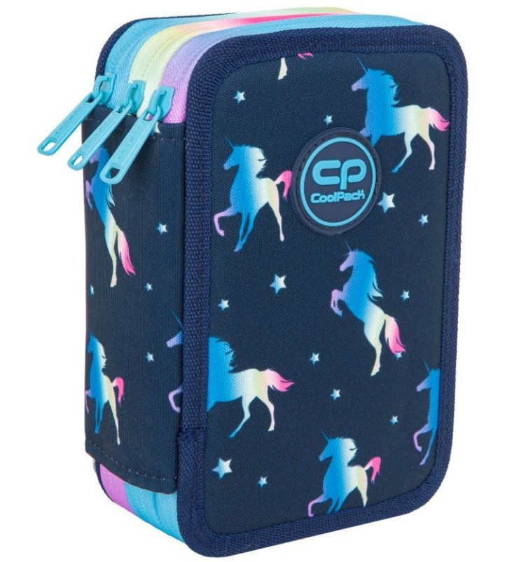     Jumper 3 - Cool Pack -  3    Unicorns - 