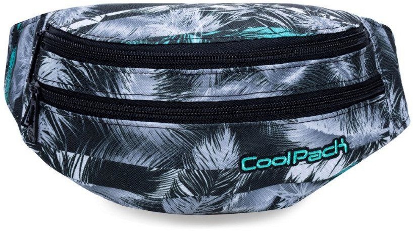    Cool Pack - Madison -   Palm Trees - 