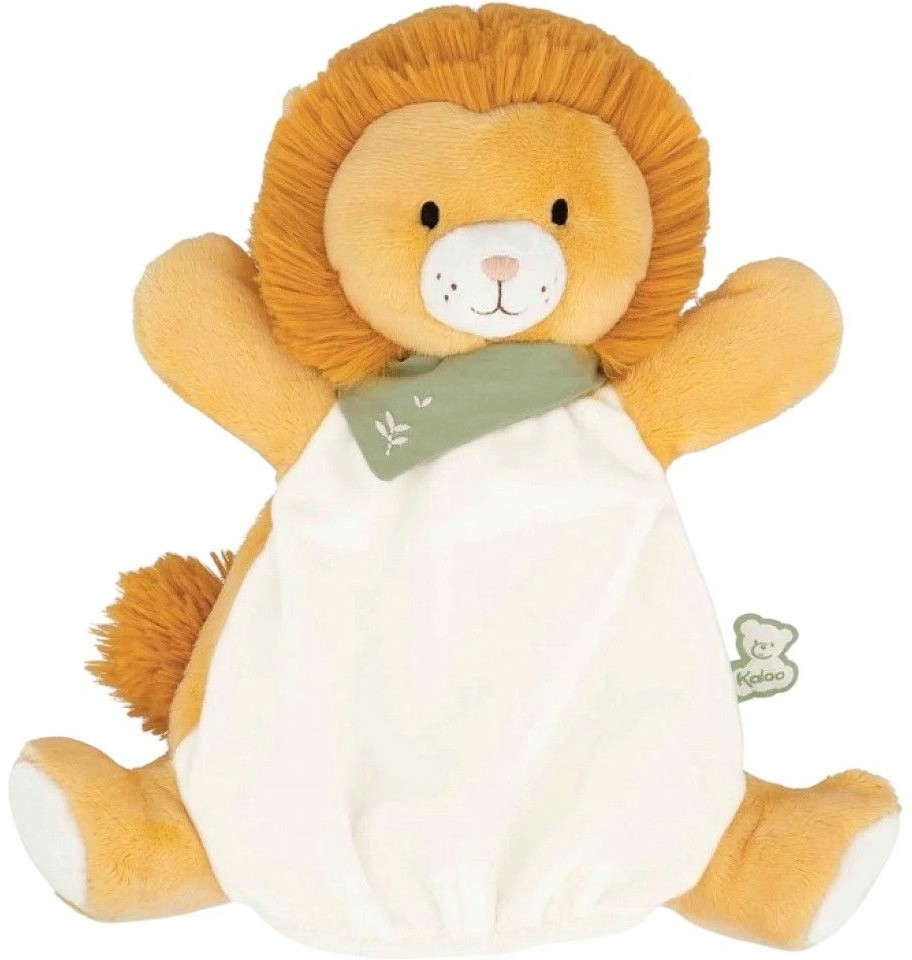 ����� �� ���� ������� ���� - Kaloo - �� ������� Les Amis de Kaloo - �������