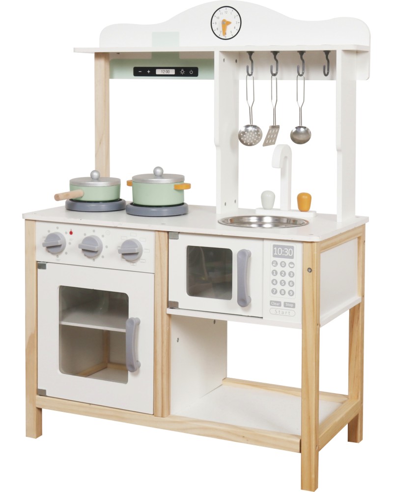 ������� ����� Nana - Moni - �������