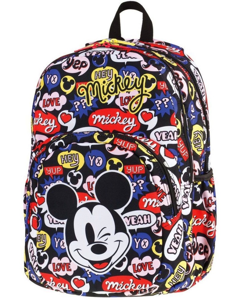 ���������� ������ Cool Pack Rider - �� ������� "���� ����" - ������