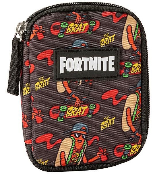   - Brat -   Fortnite - 