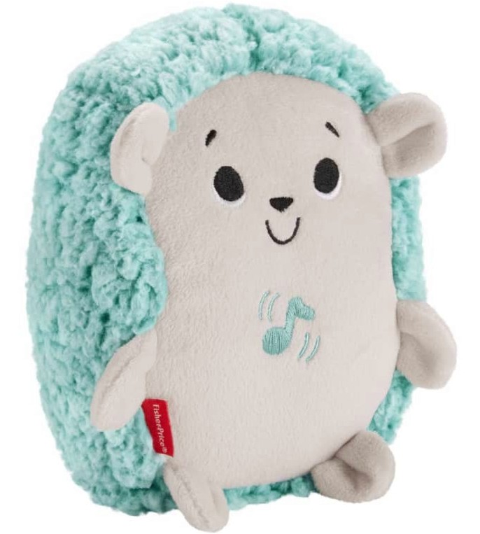 ������� ������� Fisher Price - ������� - ��� ���� � �������� - �������