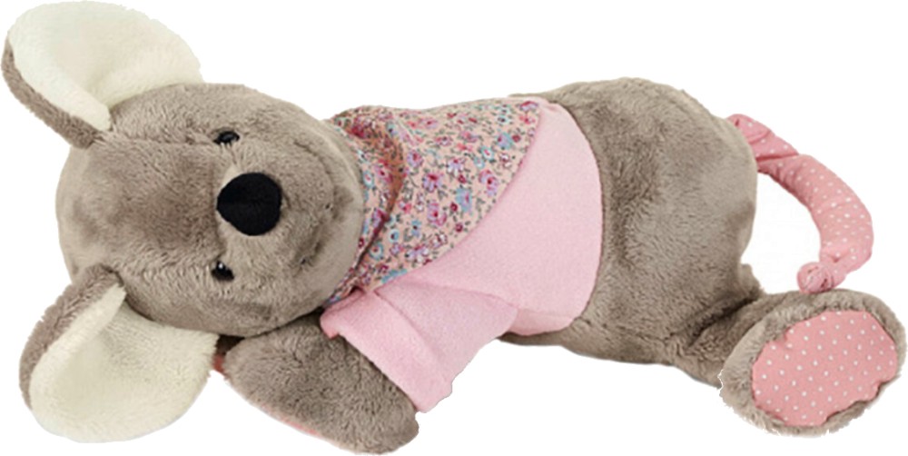      - Sterntaler -   Mabel - 