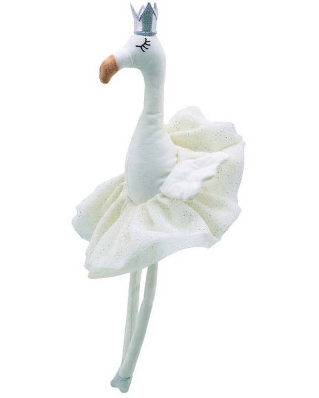     - The Puppet Company -   Wilberry Dancers - 