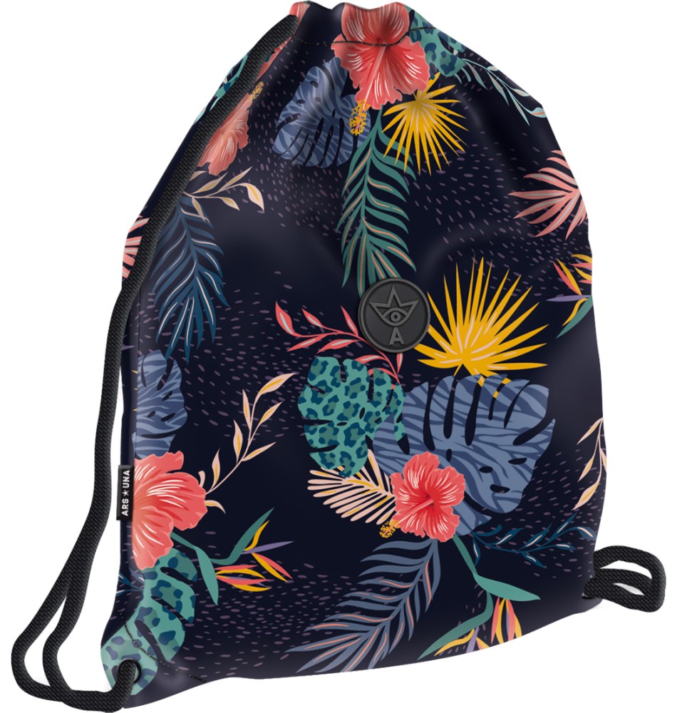 ������� ����� Ars Una - �� ������� Aloha Night - ������ ��������