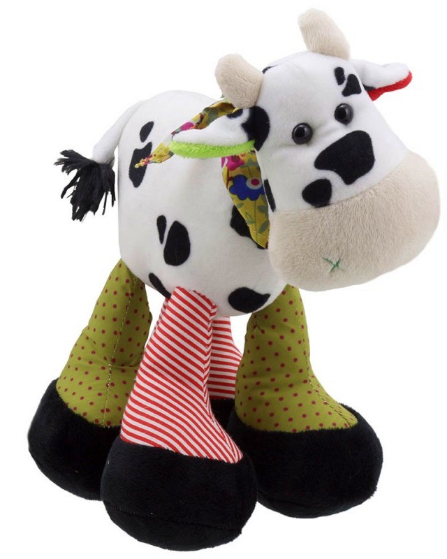    - The Puppet Company  -   Wilberry Snuggles - 