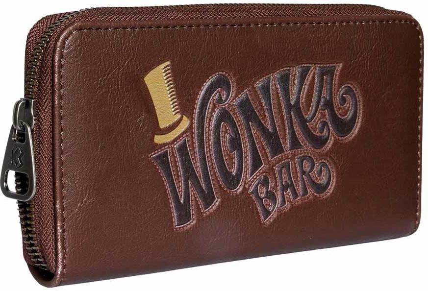   Karactermania Wonka Bar - 