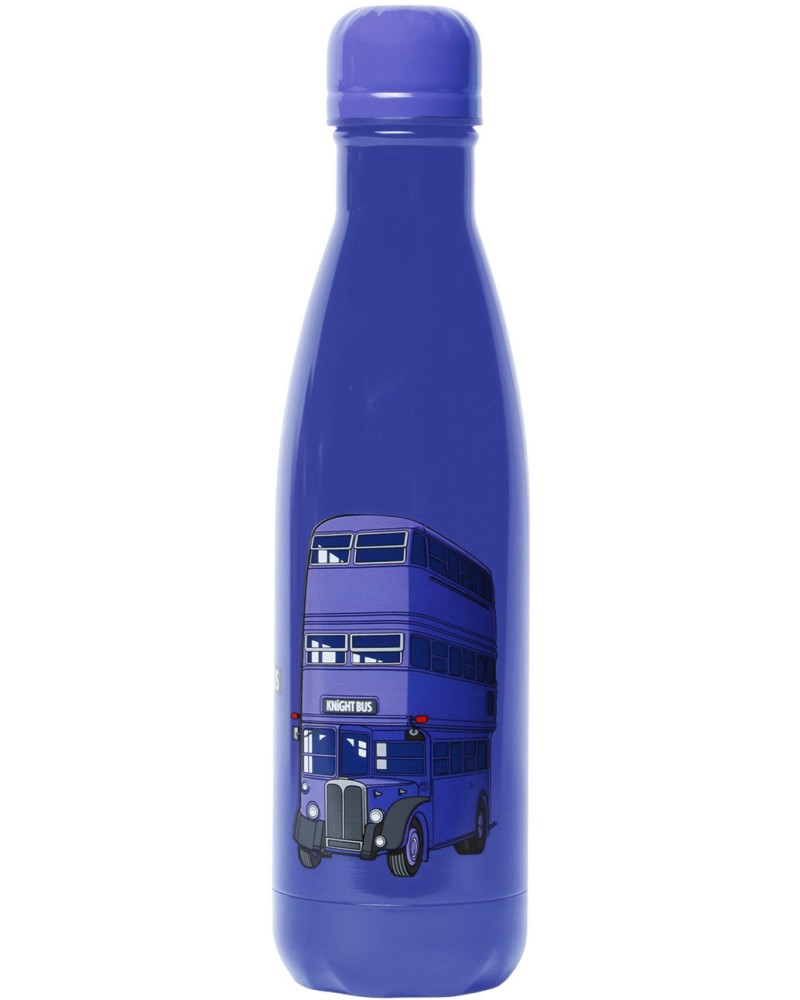   Karactermania -   -   500 ml   " " -  