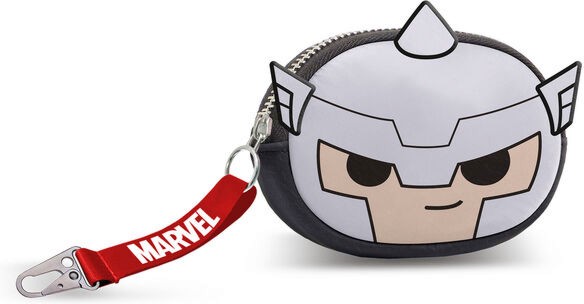 ������ �������� Thor - Karactermania - �� ���� Marvel - ��������