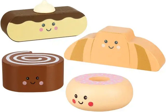 ������� ������� ������ - Orange Tree Toys - �������