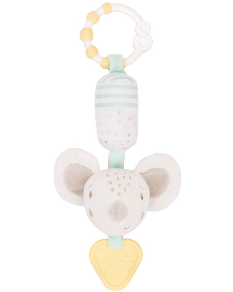    Kikka Boo -    ,   Joyful Mice - 