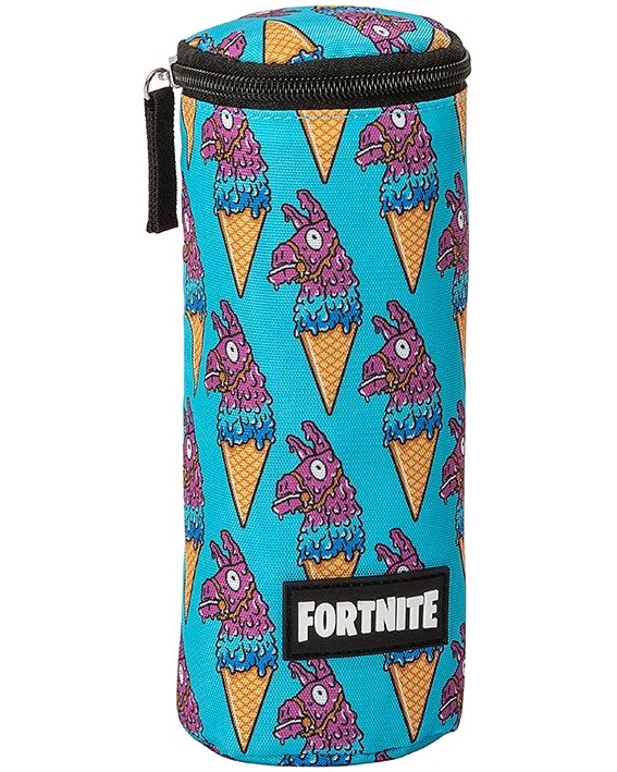   Llama Pinata -   Fortnite - 